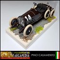 1914 - 14 Scat 22-32 hp 4.4 - Autocostruito 1.43 (2)